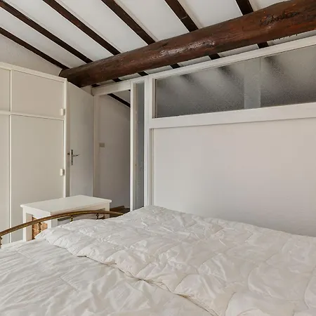 Sun Village By Interhome * Agde